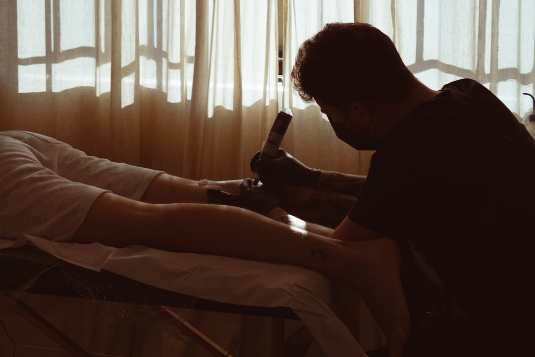 a-man-lying-on-a-bed-zduiyqxymaa